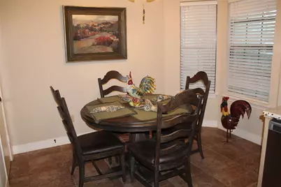 1900 Ruidoso Drive, Waco, TX 76712 - Photo 11