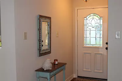 1900 Ruidoso Drive, Waco, TX 76712 - Photo 7