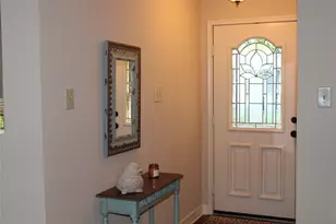 1900 Ruidoso Dr, Waco, TX 76712 - Photo 7