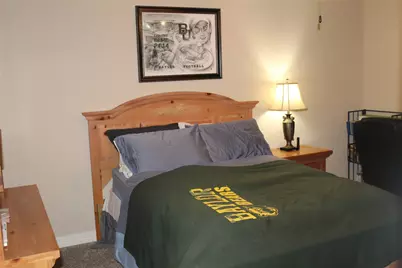 1900 Ruidoso Drive, Waco, TX 76712 - Photo 19