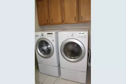 1900 Ruidoso Drive, Waco, TX 76712 - Photo 21