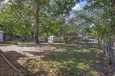 206 S Magnolia Street, Pottsboro, TX 75076 - Photo 25