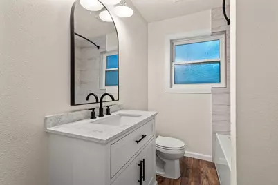 206 S Magnolia Street, Pottsboro, TX 75076 - Photo 17