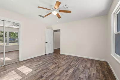 206 S Magnolia Street, Pottsboro, TX 75076 - Photo 21