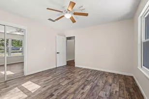 206 S Magnolia St, Pottsboro, TX 75076 - Photo 21