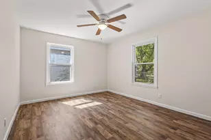 206 S Magnolia St, Pottsboro, TX 75076 - Photo 19