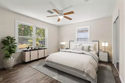 206 S Magnolia Street, Pottsboro, TX 75076 - Photo 15