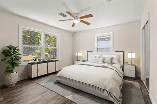 206 S Magnolia St, Pottsboro, TX 75076 - Photo 15