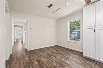 206 S Magnolia Street, Pottsboro, TX 75076 - Photo 13