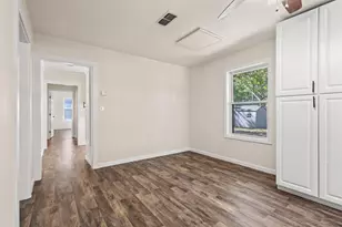 206 S Magnolia St, Pottsboro, TX 75076 - Photo 13