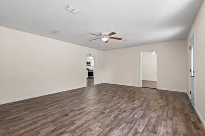 206 S Magnolia Street, Pottsboro, TX 75076 - Photo 7