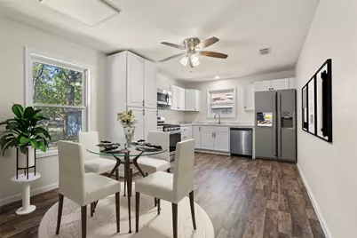 206 S Magnolia Street, Pottsboro, TX 75076 - Photo 9