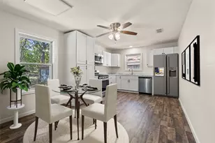 206 S Magnolia St, Pottsboro, TX 75076 - Photo 9