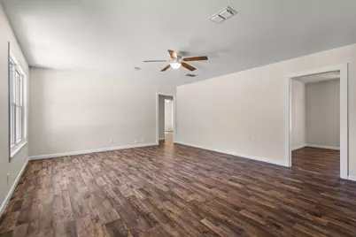 206 S Magnolia Street, Pottsboro, TX 75076 - Photo 5