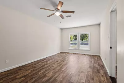 206 S Magnolia Street, Pottsboro, TX 75076 - Photo 23