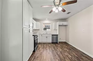 206 S Magnolia St, Pottsboro, TX 75076 - Photo 11