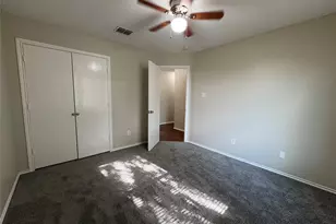 325 Indian Blanket Dr, Burleson, TX 76028 - Photo 11