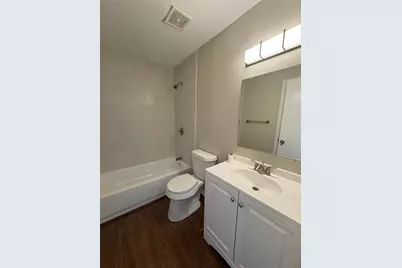 325 Indian Blanket Drive, Burleson, TX 76028 - Photo 9