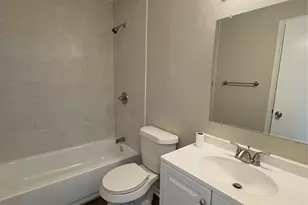 325 Indian Blanket Dr, Burleson, TX 76028 - Photo 9