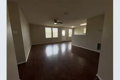 325 Indian Blanket Drive, Burleson, TX 76028 - Photo 3