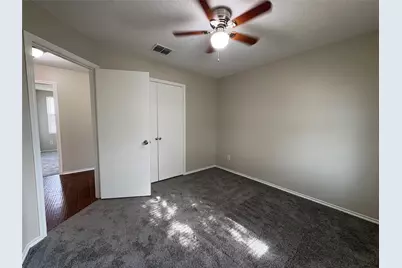 325 Indian Blanket Drive, Burleson, TX 76028 - Photo 13