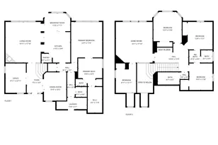 1205 Dripping Springs Ln, McKinney, TX 75072 - Photo 37