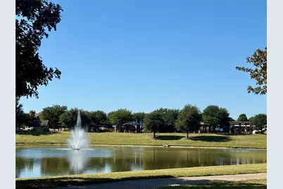 1205 Dripping Springs Lane, McKinney, TX 75072 - Photo 35