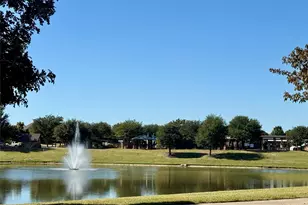 1205 Dripping Springs Ln, McKinney, TX 75072 - Photo 35