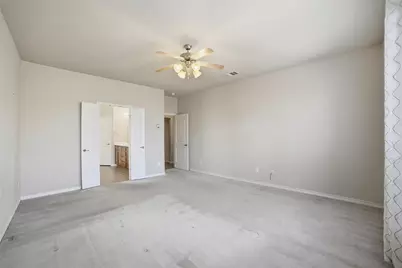 1205 Dripping Springs Lane, McKinney, TX 75072 - Photo 17