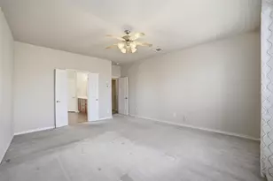 1205 Dripping Springs Ln, McKinney, TX 75072 - Photo 17