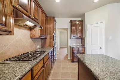 1205 Dripping Springs Lane, McKinney, TX 75072 - Photo 15