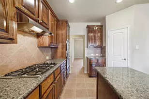 1205 Dripping Springs Ln, McKinney, TX 75072 - Photo 15