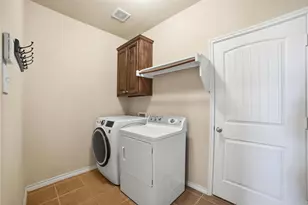 1205 Dripping Springs Ln, McKinney, TX 75072 - Photo 29