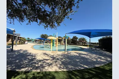 1205 Dripping Springs Lane, McKinney, TX 75072 - Photo 5