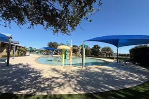 1205 Dripping Springs Ln, McKinney, TX 75072 - Photo 5