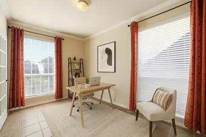 1205 Dripping Springs Lane, McKinney, TX 75072 - Photo 9