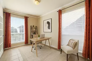 1205 Dripping Springs Ln, McKinney, TX 75072 - Photo 9