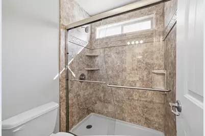 1205 Dripping Springs Lane, McKinney, TX 75072 - Photo 27