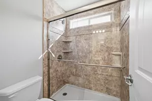 1205 Dripping Springs Ln, McKinney, TX 75072 - Photo 27