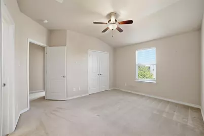 1205 Dripping Springs Lane, McKinney, TX 75072 - Photo 25