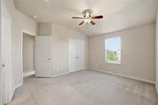 1205 Dripping Springs Ln, McKinney, TX 75072 - Photo 25