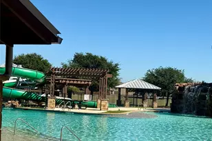 1205 Dripping Springs Ln, McKinney, TX 75072 - Photo 33