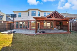 1205 Dripping Springs Ln, McKinney, TX 75072 - Photo 31