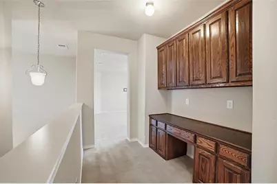 1205 Dripping Springs Lane, McKinney, TX 75072 - Photo 21