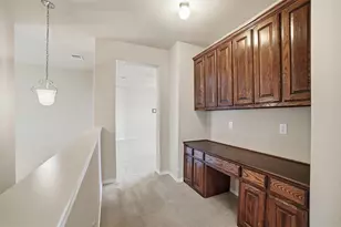 1205 Dripping Springs Ln, McKinney, TX 75072 - Photo 21