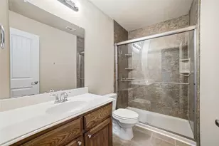 1205 Dripping Springs Ln, McKinney, TX 75072 - Photo 23