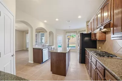 1205 Dripping Springs Lane, McKinney, TX 75072 - Photo 13