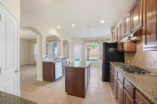 1205 Dripping Springs Ln, McKinney, TX 75072 - Photo 13