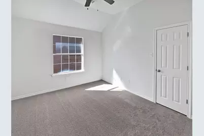 7108 Brekenridge Drive, Fort Worth, TX 76179 - Photo 15