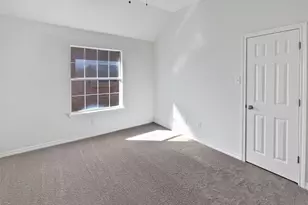 7108 Brekenridge Dr, Fort Worth, TX 76179 - Photo 15